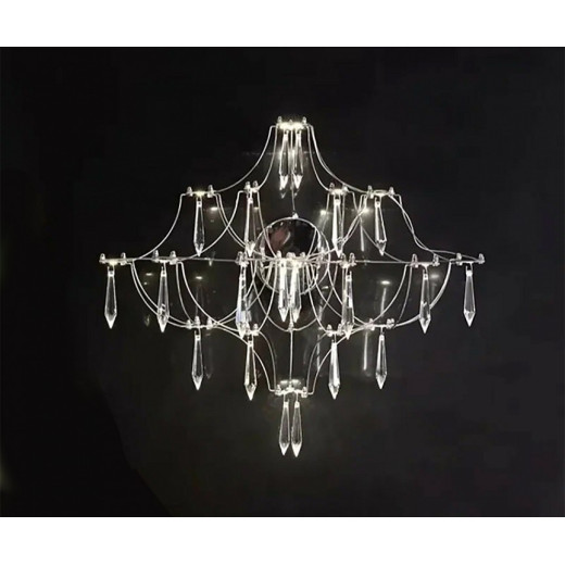 Бра Kink Light Галанта 07881,02