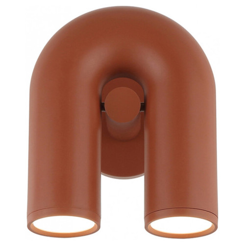 Бра Kink Light Канти 08465-1,06(GU10)
