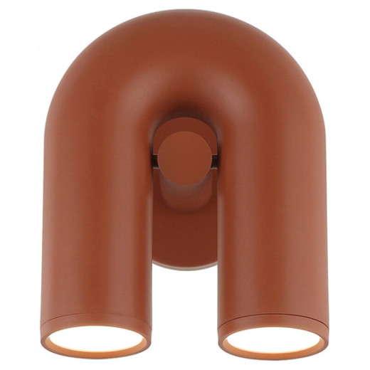 Бра Kink Light Канти 08465-1,06(GU10)