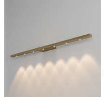 Подсветка для картины Elektrostandard Artline 40162/LED