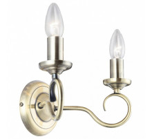 Бра Globo Truncatus 69003-2W