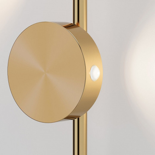 Бра Elektrostandard Illume 40154/LED