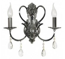 Бра Arti Lampadari Miracoli Miracoli E 2.1.2 PB