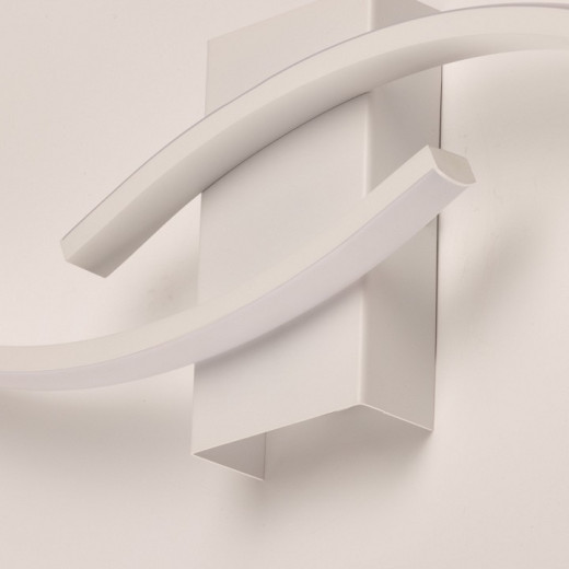 Бра De City Драйв 377025504