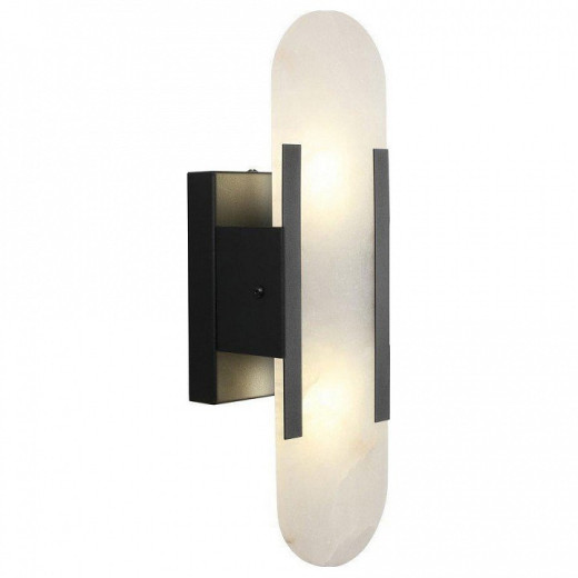 Бра Alfa-Light F0324 F0324-127