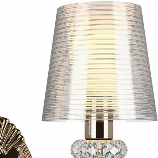 Бра Osgona Ramo 690622