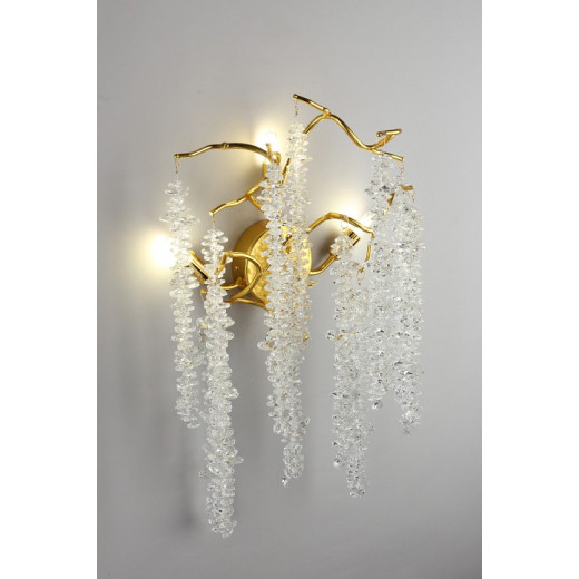 Бра Aployt Viktorayn APL.844.01.03