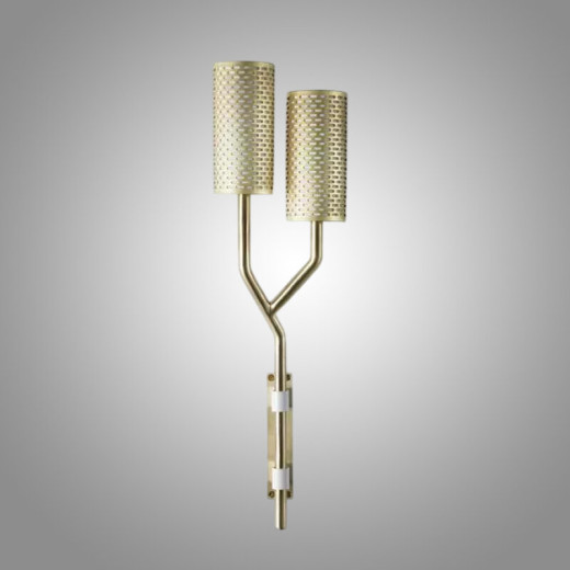 Бра Imperiumloft  367053-23
