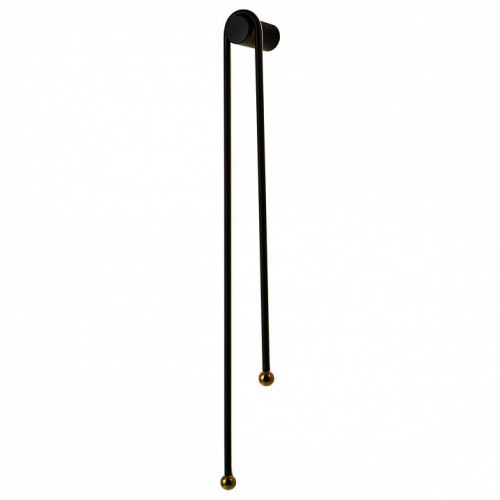 Бра Alfa-Light F3924 F3924-63