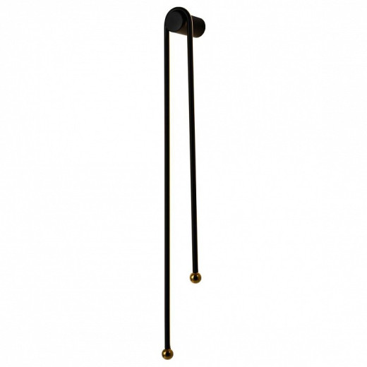 Бра Alfa-Light F3924 F3924-63