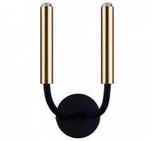 Бра Nowodvorski Stalactite 9055