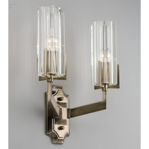 Бра Omnilux Ledro OML-69901-02