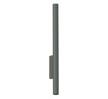 Бра Nowodvorski Fourty Wall XL 10893