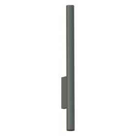 Бра Nowodvorski Fourty Wall XL 10893