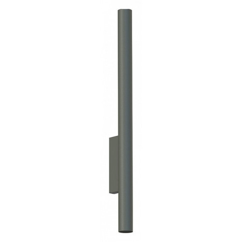 Бра Nowodvorski Fourty Wall XL 10893