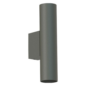 Бра Nowodvorski Fourty Wall M 10891