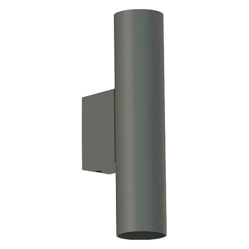 Бра Nowodvorski Fourty Wall M 10891