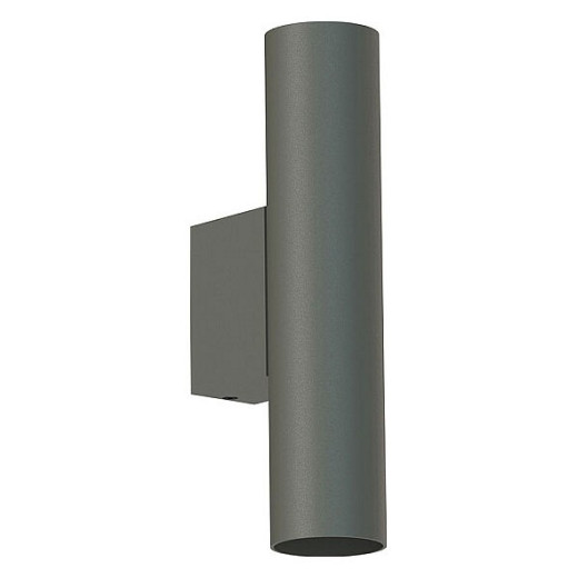 Бра Nowodvorski Fourty Wall M 10891