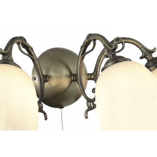 Бра MyFar Biene MR2524-3W