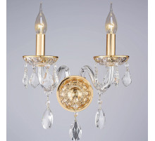 Бра ILLUMICO IL2032-1 IL2032-2WBC-25 ELITE