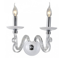 Бра Aployt Estel APL.702.01.02