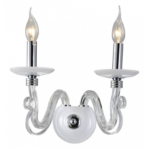 Бра Aployt Estel APL.702.01.02