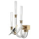 Бра Odeon Light Lark 5431/6WL