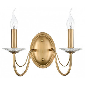 Бра Lumion INCANTO 8033/2W