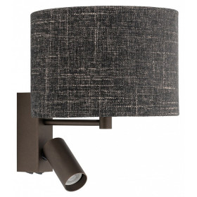 Бра Nowodvorski Santana A 11661