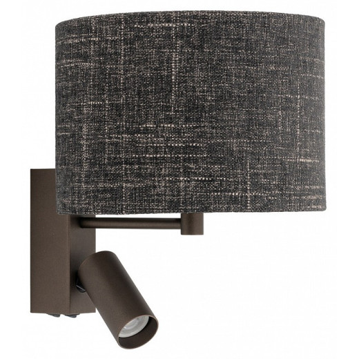 Бра Nowodvorski Santana A 11661