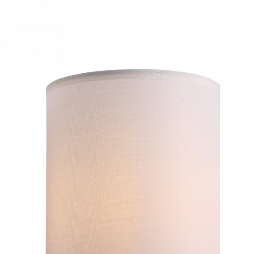 Бра ST-Luce BLACK+BRASS SL1404.301.02