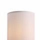 Бра ST-Luce BLACK+BRASS SL1404.301.02