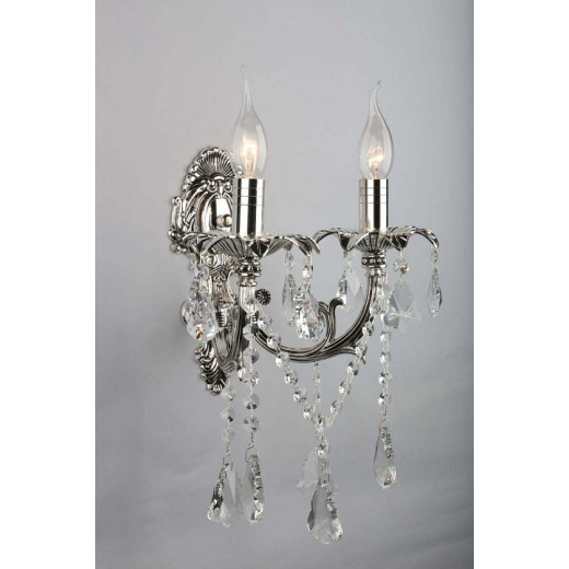 Бра Omnilux Grosseto OML-77711-02