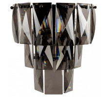 Бра Loft it Contemporary 10561W Smoke