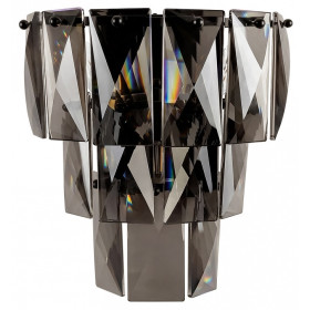 Бра Loft it Contemporary 10561W Smoke