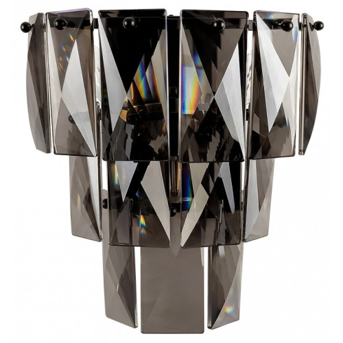 Бра Loft it Contemporary 10561W Smoke