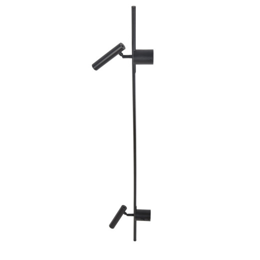 Бра Lumion LEDIO 8438/13WL