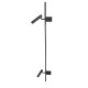 Бра Lumion LEDIO 8438/13WL
