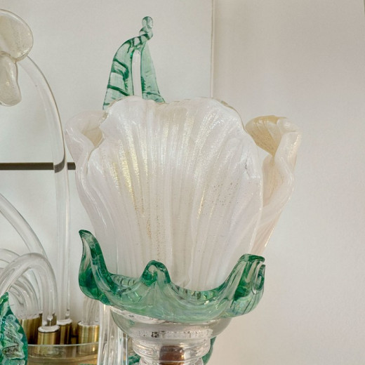 Бра Chiaro Примавера 620020902