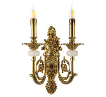 Бра Loft it Palazzo 10565/2W