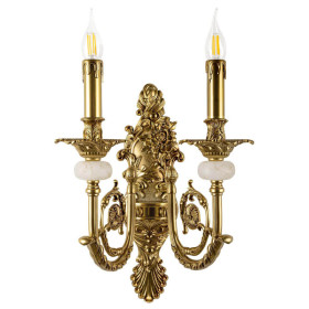 Бра Loft it Palazzo 10565/2W