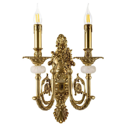 Бра Loft it Palazzo 10565/2W