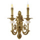 Бра Loft it Palazzo 10565/2W