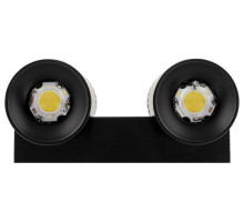 Бра DesignLed Tip GW-813-2-12-BL-NW