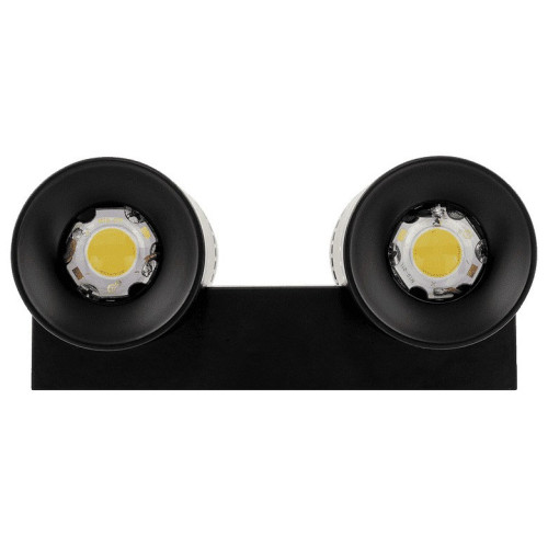 Бра DesignLed Tip GW-813-2-12-BL-NW