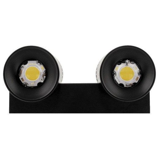 Бра DesignLed Tip GW-813-2-12-BL-NW