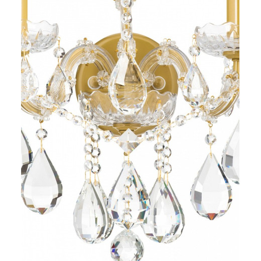 Бра Osgona Champa 775623