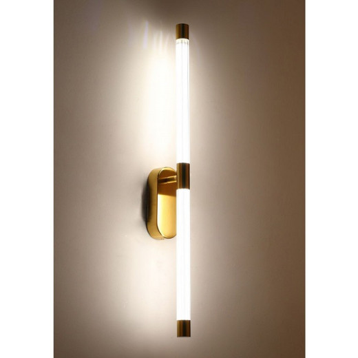 Бра Zortes Lorano ZRS.1778.18