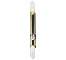 Бра Alfa-Light F1024 F1024-09