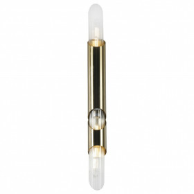 Бра Alfa-Light F1024 F1024-09